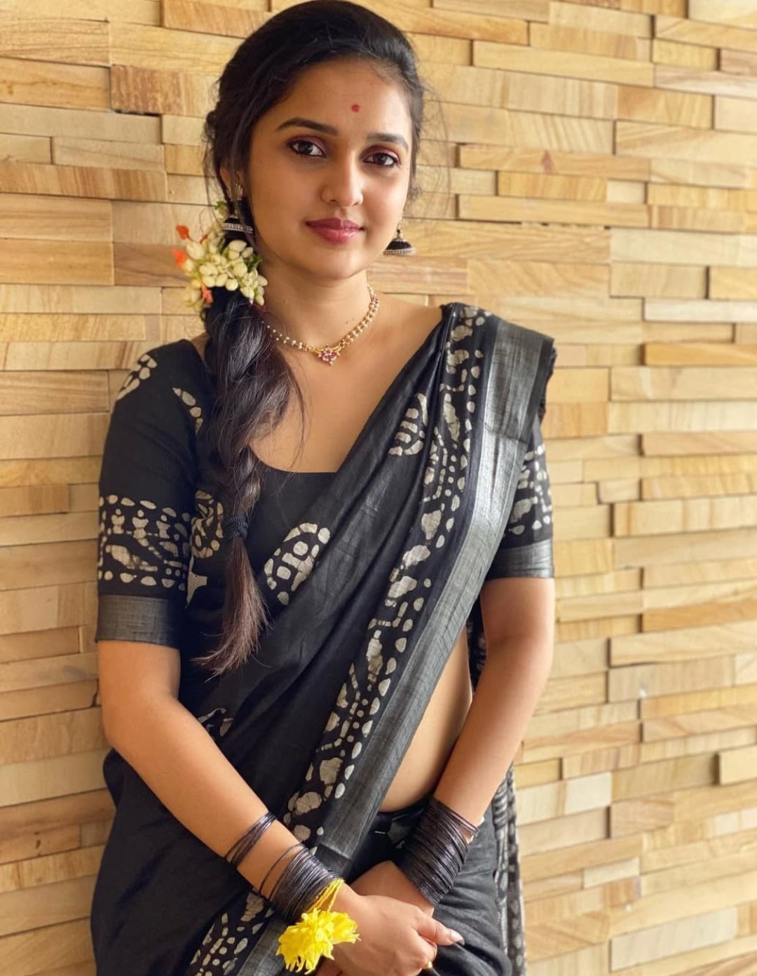 SHIMLA 24X7 BEST VIP 🔝GENUINE100% SAFE ESCORT CALL GIR photo 2