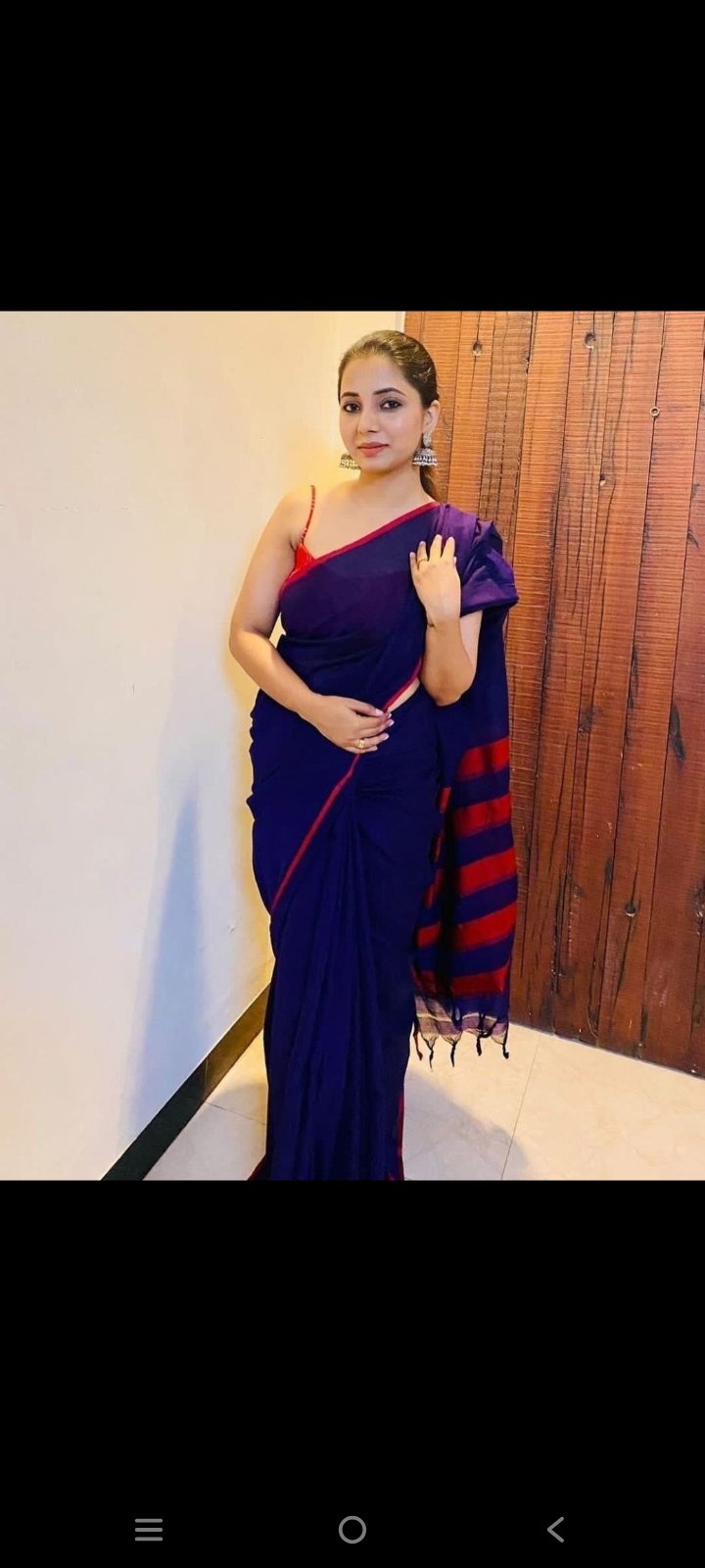 Hyderabad call girl✅ HOME AND HOTEL GENUINE CALL GIRLS ESCORTS SERVICE photo 3