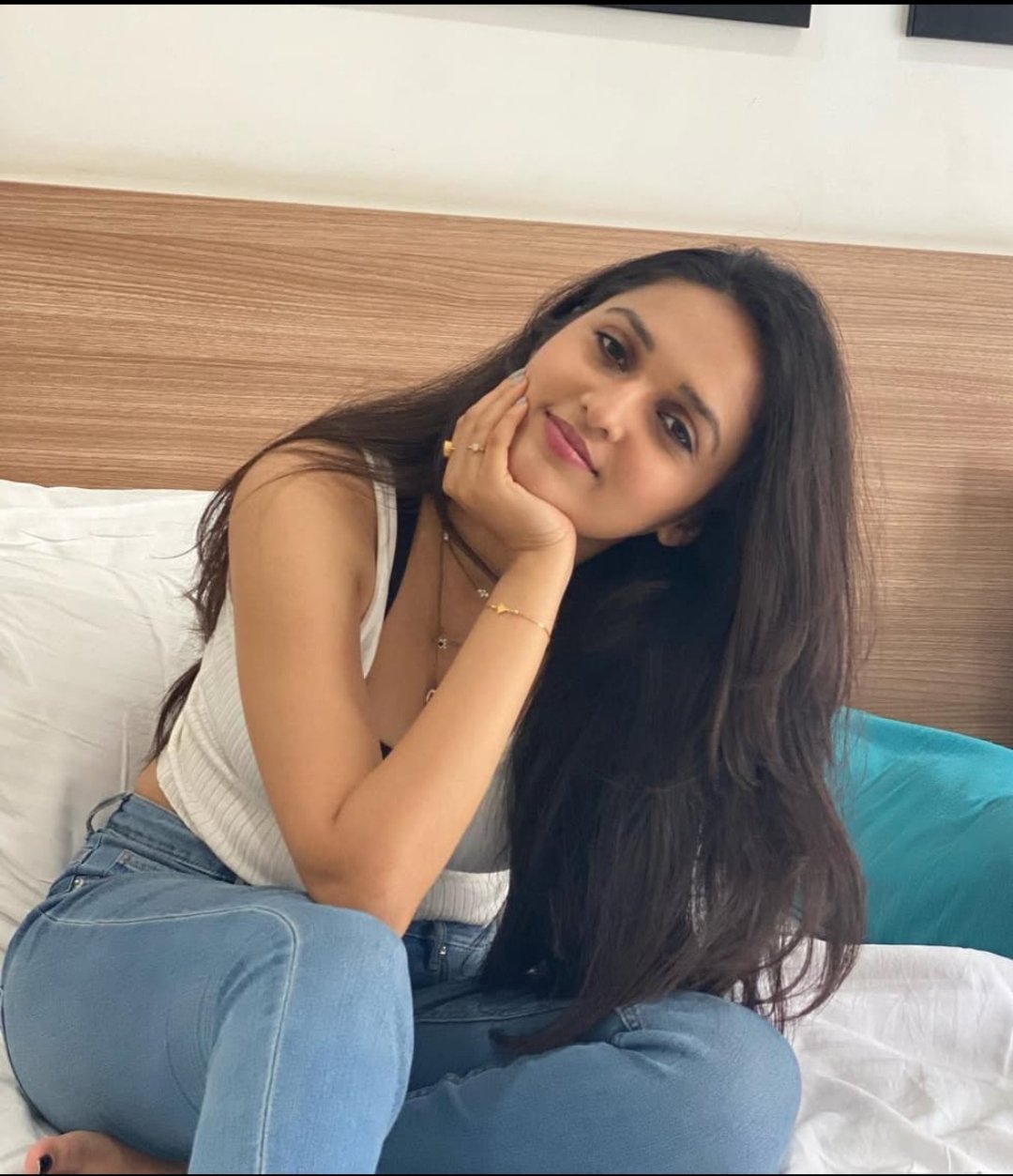 Panipat 24X7 BEST VIP 🔝GENUINE100% SAFE ESCORT CALL GI photo 4