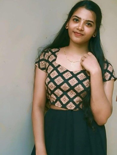 Kakinada 🅷🅾🆃 & 🆂🅴🆇🆈🔥 🅲🅰🅻🅻💞 🅸🅽🅳🅴🅿🅴🅽🅳🅴🅽 *CALL GIR photo 2
