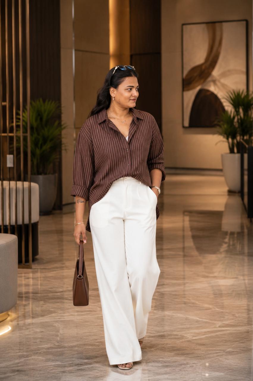 Kerala all area VIP escort independent romantic model available photo 1