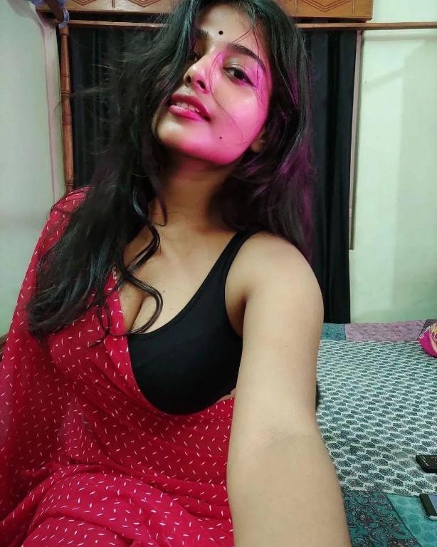 BANGALI GIRL IN SURAT 2000 UNLIMITED SHOT AVAILABLE NOW BOOK photo 2