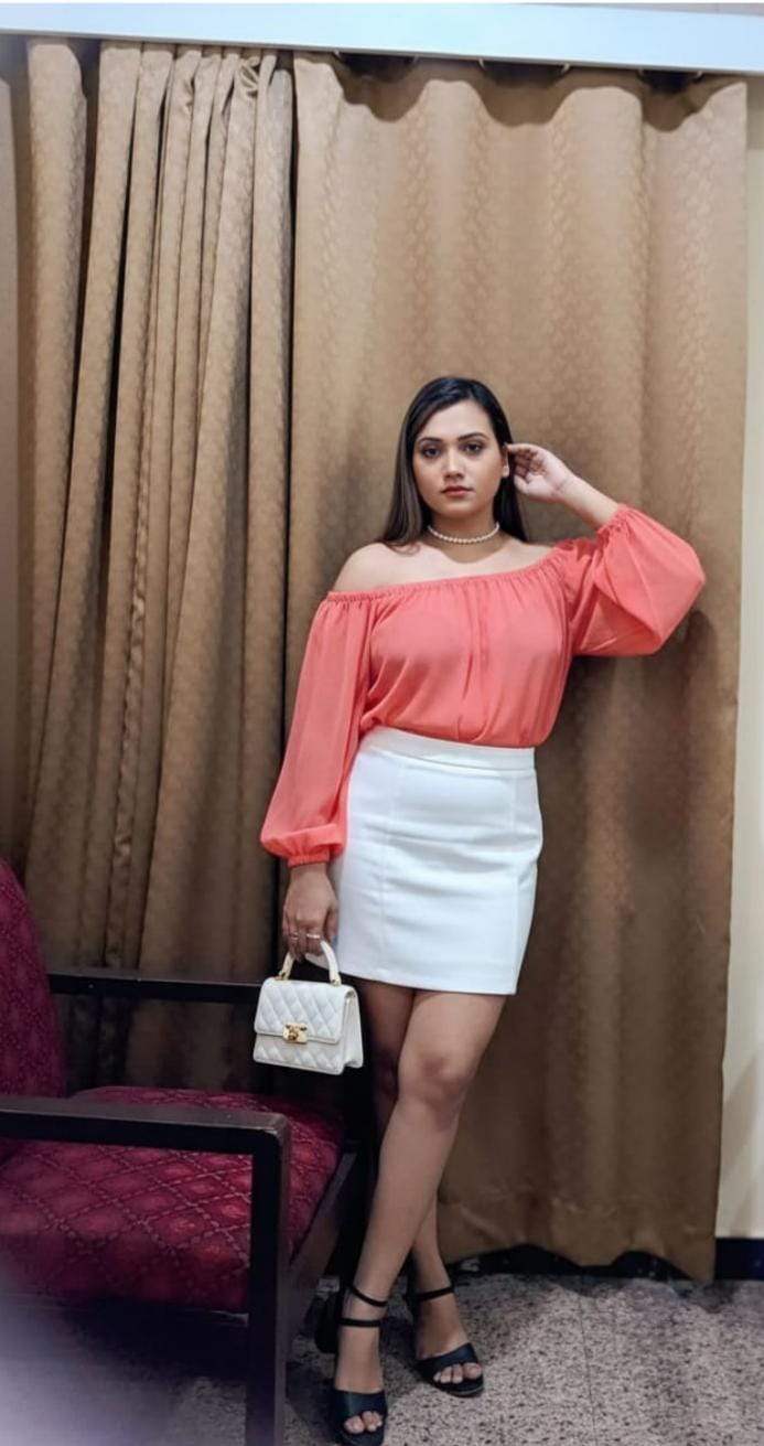 Indian Girl With Professional Massage Skill 24*7 available photo 2