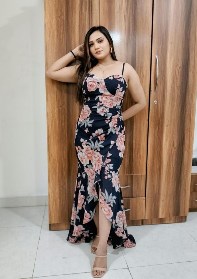 Indian Girl With Professional Massage Skill 24*7 available photo 4