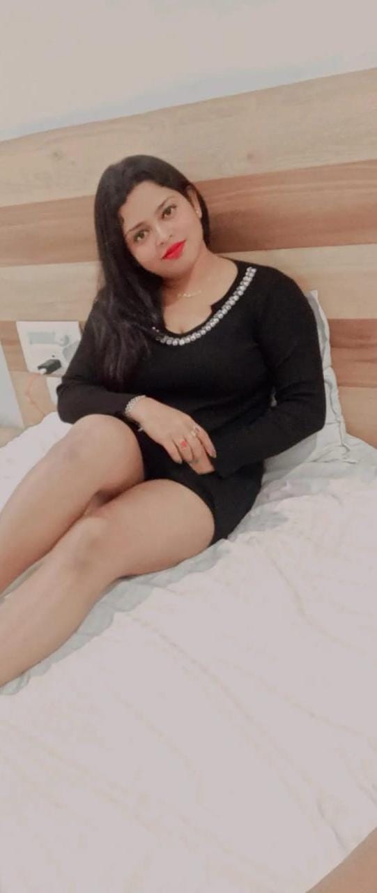TODAY LOW RATE GENUINE SERVICE 💯 BEST CALL GIRL IN GHATKOPAR photo 4