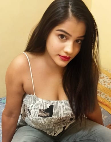 TODAY LOW RATE GENUINE SERVICE 💯 BEST CALL GIRL IN GHATKOPAR photo 7