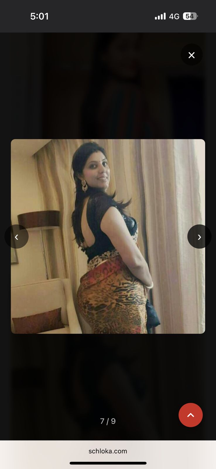 TODAY LOW RATE GENUINE SERVICE 💯 BEST CALL GIRL IN GHATKOPAR photo 8