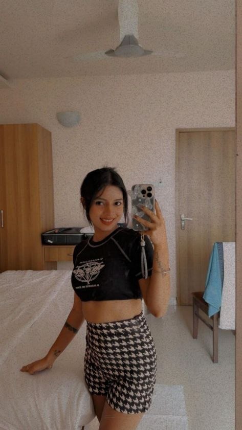 No advance no booking meeting time full payment 🤪😘✌️😘✌️🤘✌️🥰🤪🥰🤪 photo 1