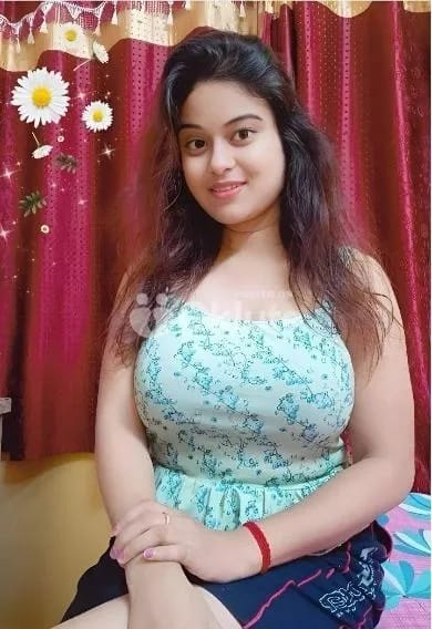 No booking meeting time full payment ✌️🥰🤪🤪🤪😘✌️😘 photo 2