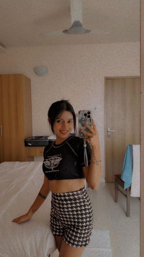😘🤘😘No advance no booking meeting time full payment ✌️🥰🥰 photo 2