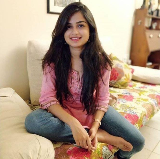 Shimla 2000 unlimited short high.profile call girl incall outcall photo 3