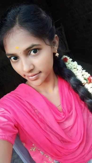 Krishnagiri❣️1500unlimited shot High quality low price girls available photo 4