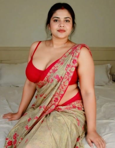 Hosur ❣️ 1500unlimited shot High quality low price girls available photo 5