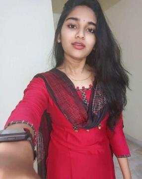 VIP CALL GIRL SERVICE AVAILABLE LOW COST photo 4