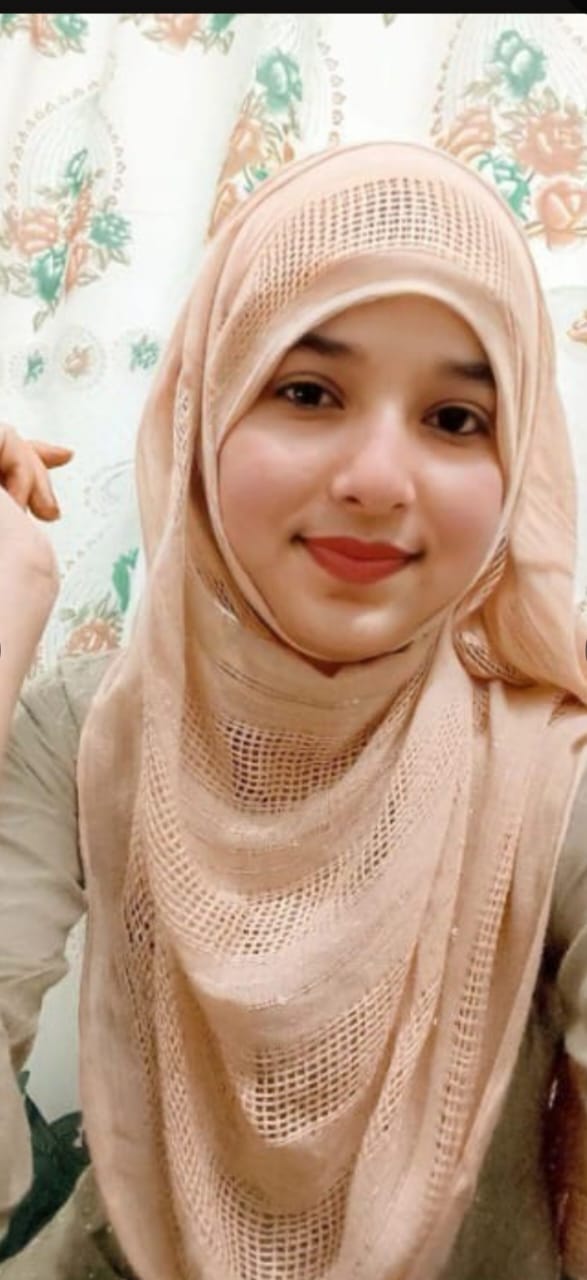 100%TRUSTED SAGE SECURE AND GENUINE CALL GIRL IN BELAPUR photo 2