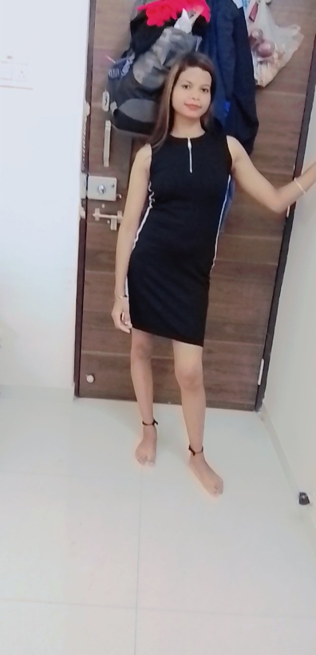 100%TRUSTED SAGE SECURE AND GENUINE CALL GIRL IN BELAPUR photo 8