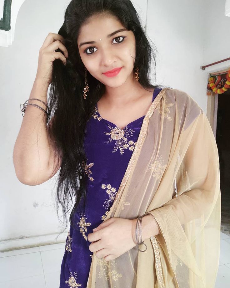 Shimla Myself kavya low price High profile college and housewife avail photo 3