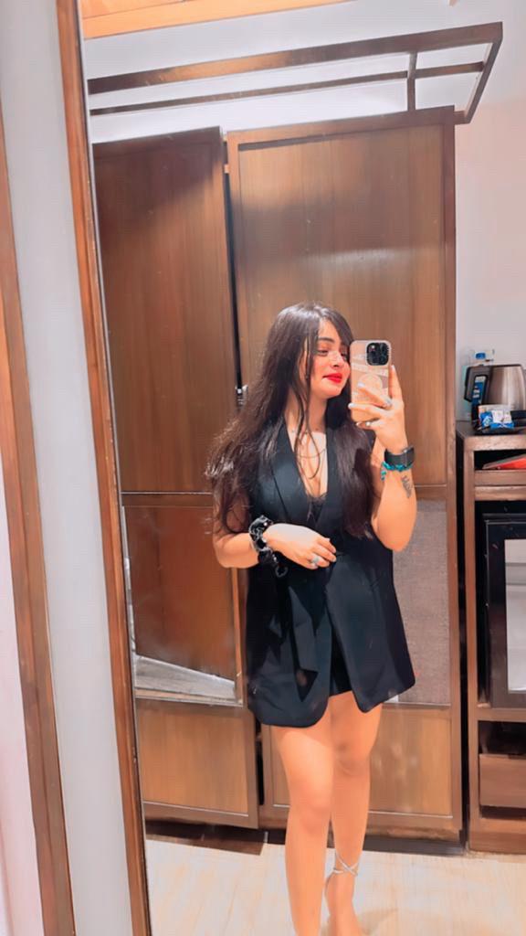 AJMER 🆗INDEPENDENT MY SELF DEEPIKA ESCORT SERVICE 24h photo 2