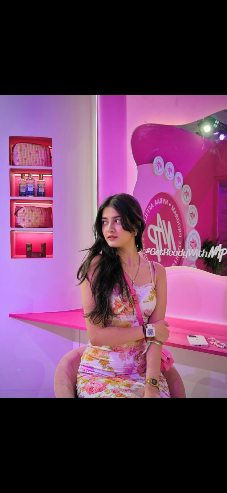 NO ADVANCE CALL GIRL'S IN ANDHERI WITHOUT CONDOM SERVICE AVAILABLE photo 4