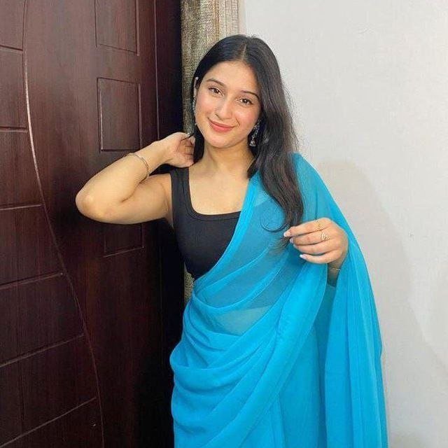 Vadodara low price High profile independent college and housewife avai photo 4