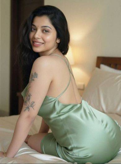 Bhiwadi cash payment top model call girls in photo 1