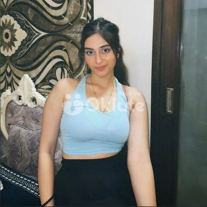 Thane Myself kavya low price High profile college and housewife availa photo 2