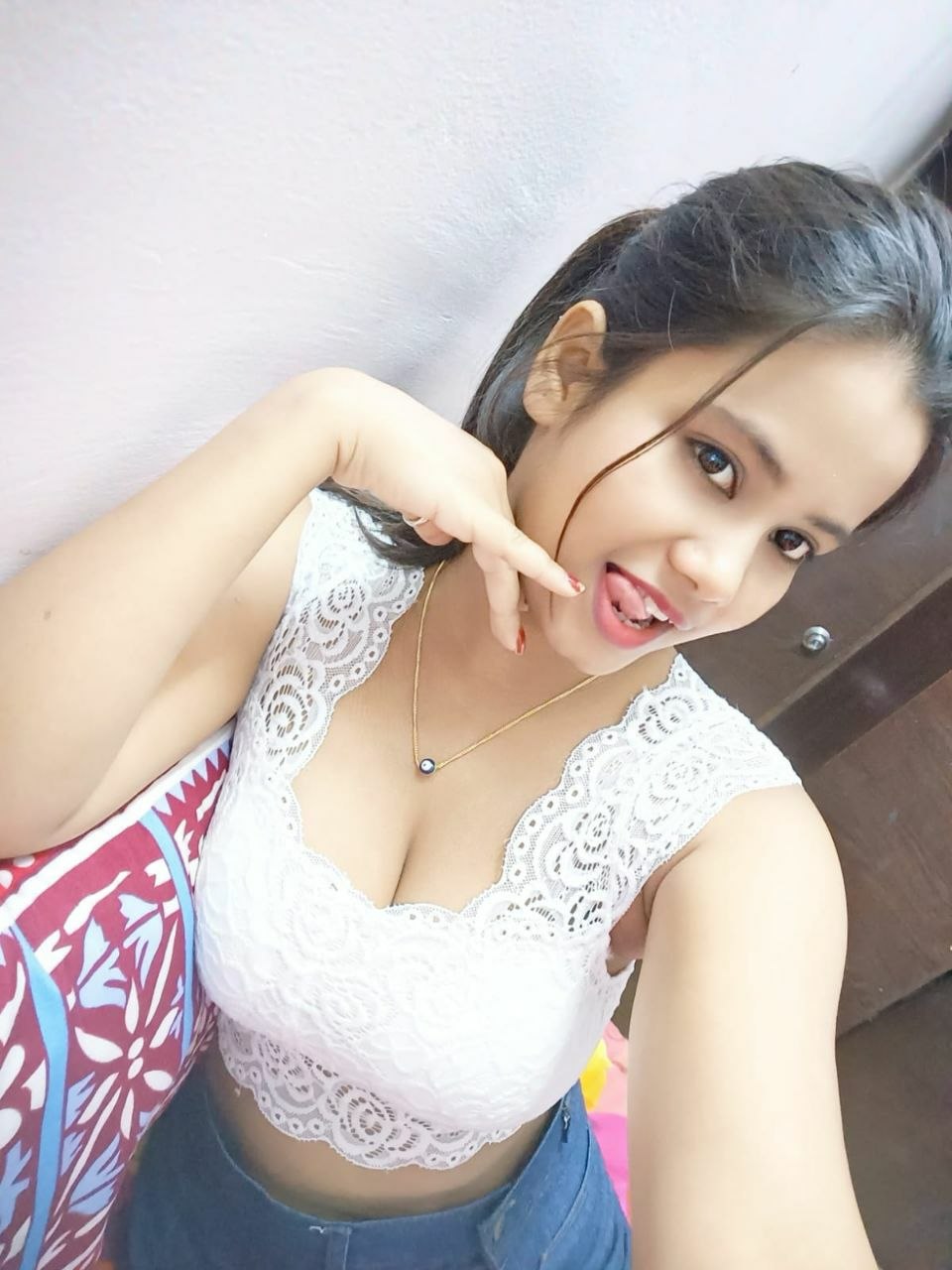 2000 UNLIMITED SHORT HIGH PROFILE CALL GIRL SERVICE AVAILABLE. photo 1