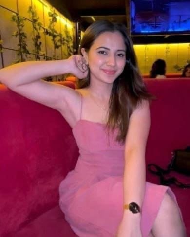 ❣️ GUWAHATI ✅24x7 AFFORDABLE CHEAPEST RATE SAFE CALL GIRL SERVICE photo 2