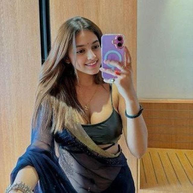 ❣️ KAKINADA BEST ✅24x7 AFFORDABLE CHEAPEST RATE SAFE CALL GIRL SERVI photo 1