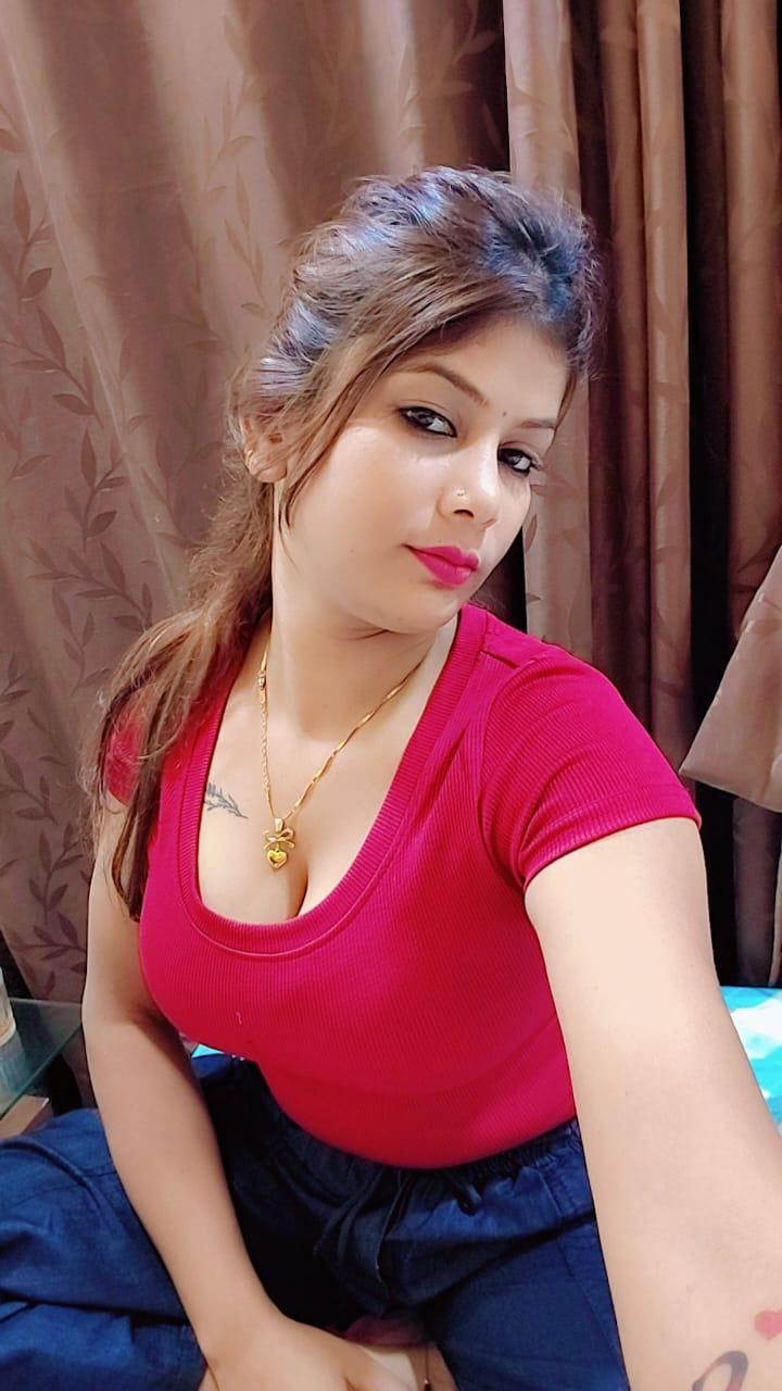 MIRA ROAD DAHISAR BORIVALI KANDIVALI MALDA CASH PAYMENT GENUINE SERVIC photo 10