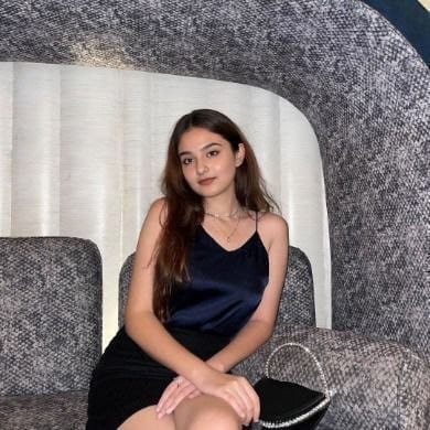 ❣️ JABALPUR ✅24x7 AFFORDABLE CHEAPEST RATE SAFE CALL GIRL SERVICE photo 2
