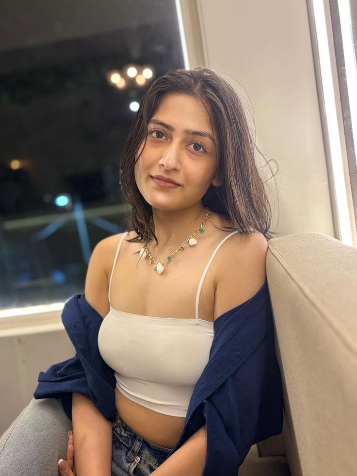 1500/-Faridabad ☎️BEST HIGH PROFILE➡️EROTIC SERVICE photo 4
