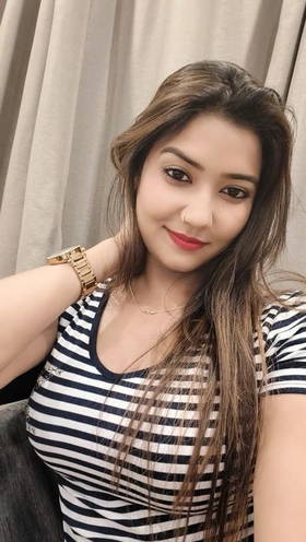 Andheri Home 🌼🌼🌼service 🍓🍎 hotel 🍎service full🌺☘️मुंह में लंड photo 2