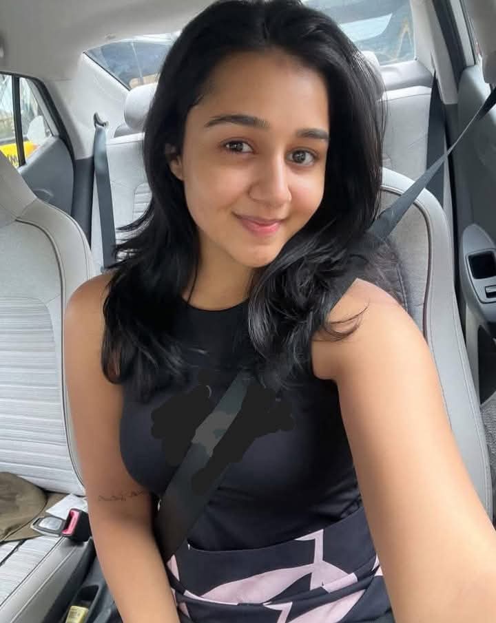 Vasai Home 🌼🌼🌼service 🍓🍎 hotel 🍎service full🌺☘️मुंह में लंड photo 3