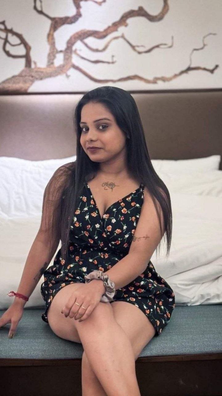 Nashik Home 🌼🌼🌼service 🍓🍎 hotel 🍎service full🌺☘️मुंह में लंड photo 2