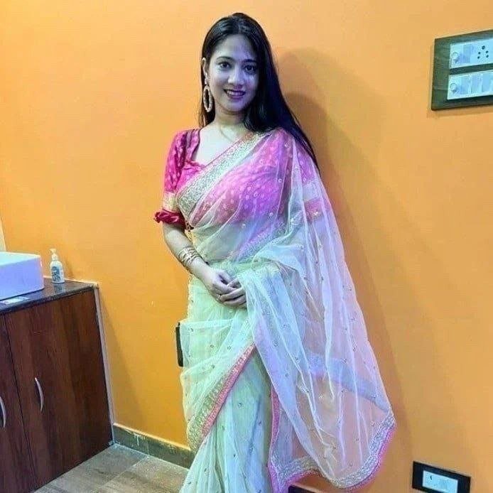 Panvel Home 🌼🌼🌼service 🍓🍎 hotel 🍎service full🌺☘️मुंह में लंड photo 2