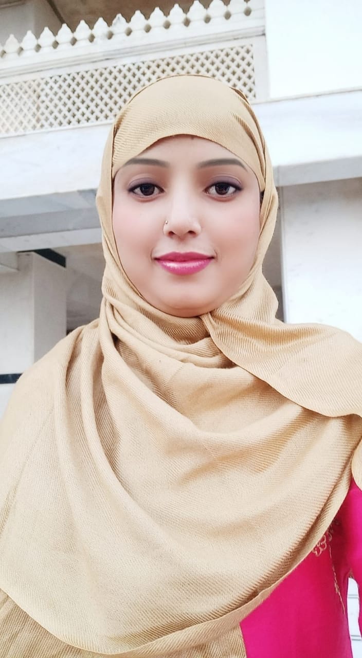 💯TODAY LOW PRICE AND GENUINE❣️SERVICE AVAILABLE IN ANDHERI IN MUMBAI photo 9