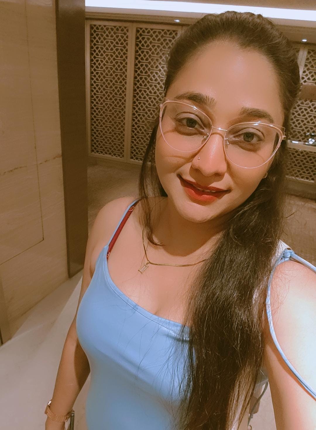 💯TODAY LOW PRICE AND GENUINE❣️SERVICE AVAILABLE IN ANDHERI IN MUMBAI photo 16