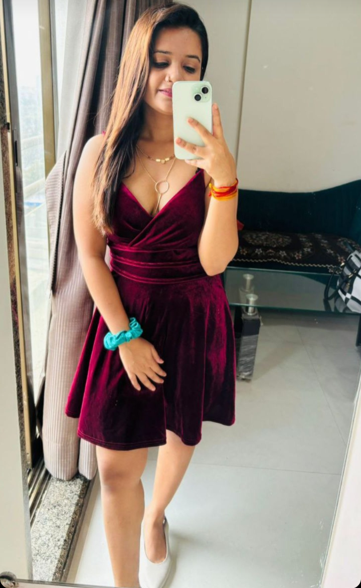 Jammu Home 🌼🌼🌼service 🍓🍎 hotel 🍎service full🌺☘️मुंह में लंड photo 3
