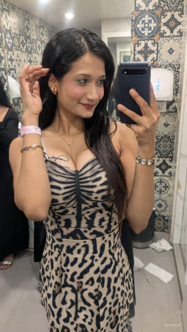 Ranchi Home 🌼🌼🌼service 🍓🍎 hotel 🍎service full🌺☘️मुंह में लंड photo 3
