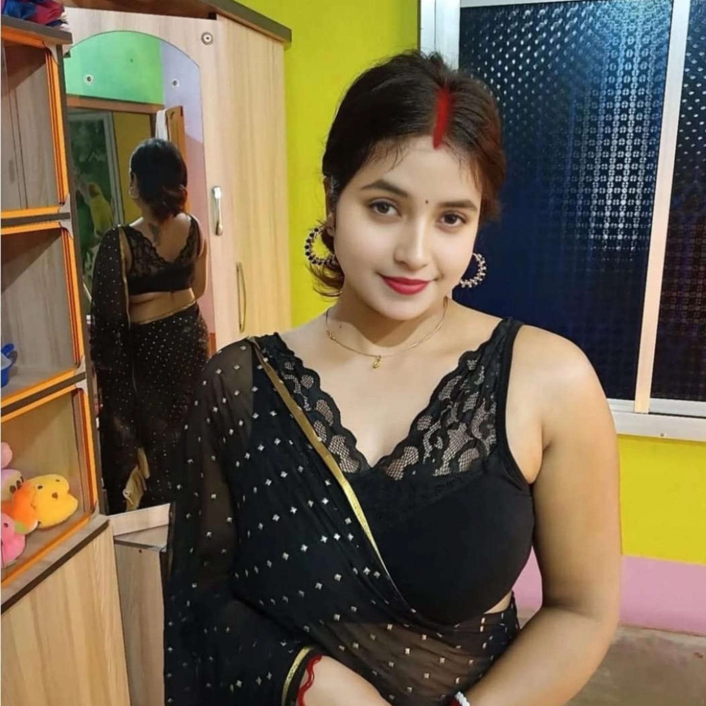 Phagwara 🥀 BEST🍁LOW🌲PRICE 🌿CALL🍁ME🌲HOTEL🪴SARVICE🪴ROOM🌿SARVICE photo 2