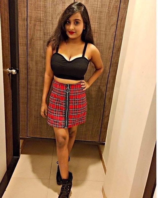 Dombivli call girl ✅ HOME AND HOTEL GENUINE CALL GIRLS ESCORTS SERVICE photo 4