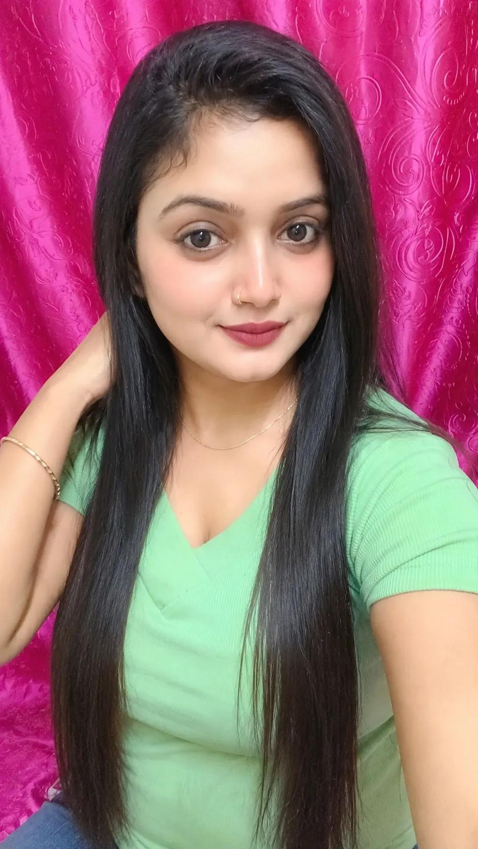 ବରଗଡ଼ରେ GOOD QUALITY ✔️BETTER PRICE ✔️BEST SERVICE ✔️RIYA CALL GIRL photo 4