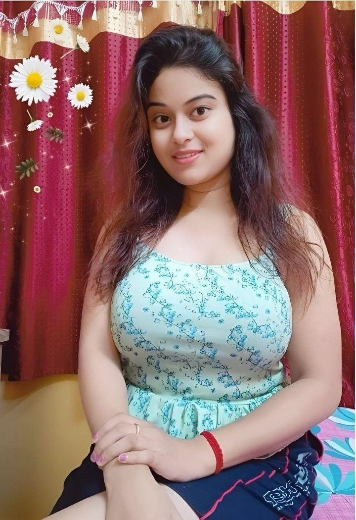 2000 unlimited high. profile gir available out call in .call both of photo 3