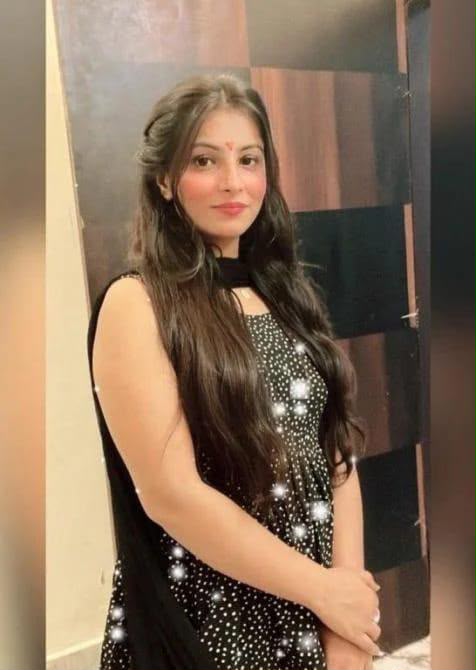 CASH PAYMENT UNLIMITED SHOT CALL GIRL AVAILABLE VASHI NERUL KHARGHAR  photo 4