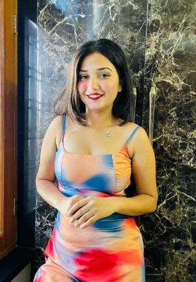 CASH PAYMENT UNLIMITED SHOT CALL GIRL AVAILABLE VASHI NERUL KHARGHAR  photo 6