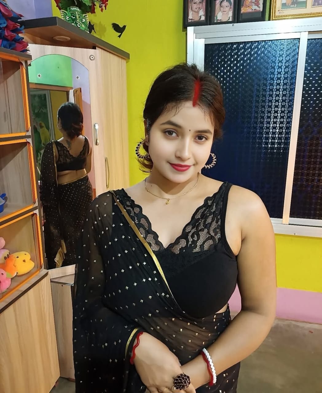 1hr 2000 UNLIMITED SHOT AND FULL SATISFACTION SE.RVICE AVAILABLE 16  photo 2