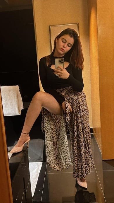 myself Anjli best Today ✅✅ me Low Price Safe High Jammu available  VIP photo 2