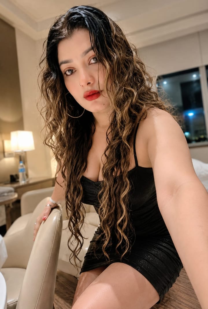 Call girl ni goa 🥰97983🏖️30763💝advance payment VIP service availabl photo 1