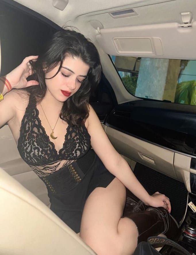 PUNE(24x7 AFFORDABLE CHEAPEST RATE SAFE CALL GIRL SERVICE AVAILAB.dhjs photo 3